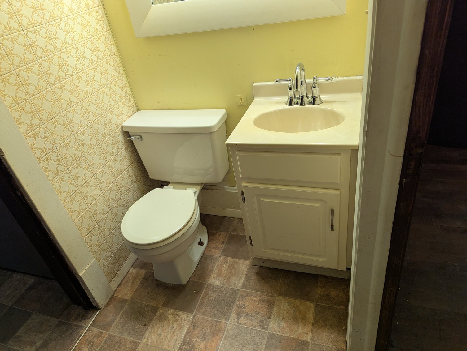 Image for N8538 Second St, Burnett 4-Bdrm Home