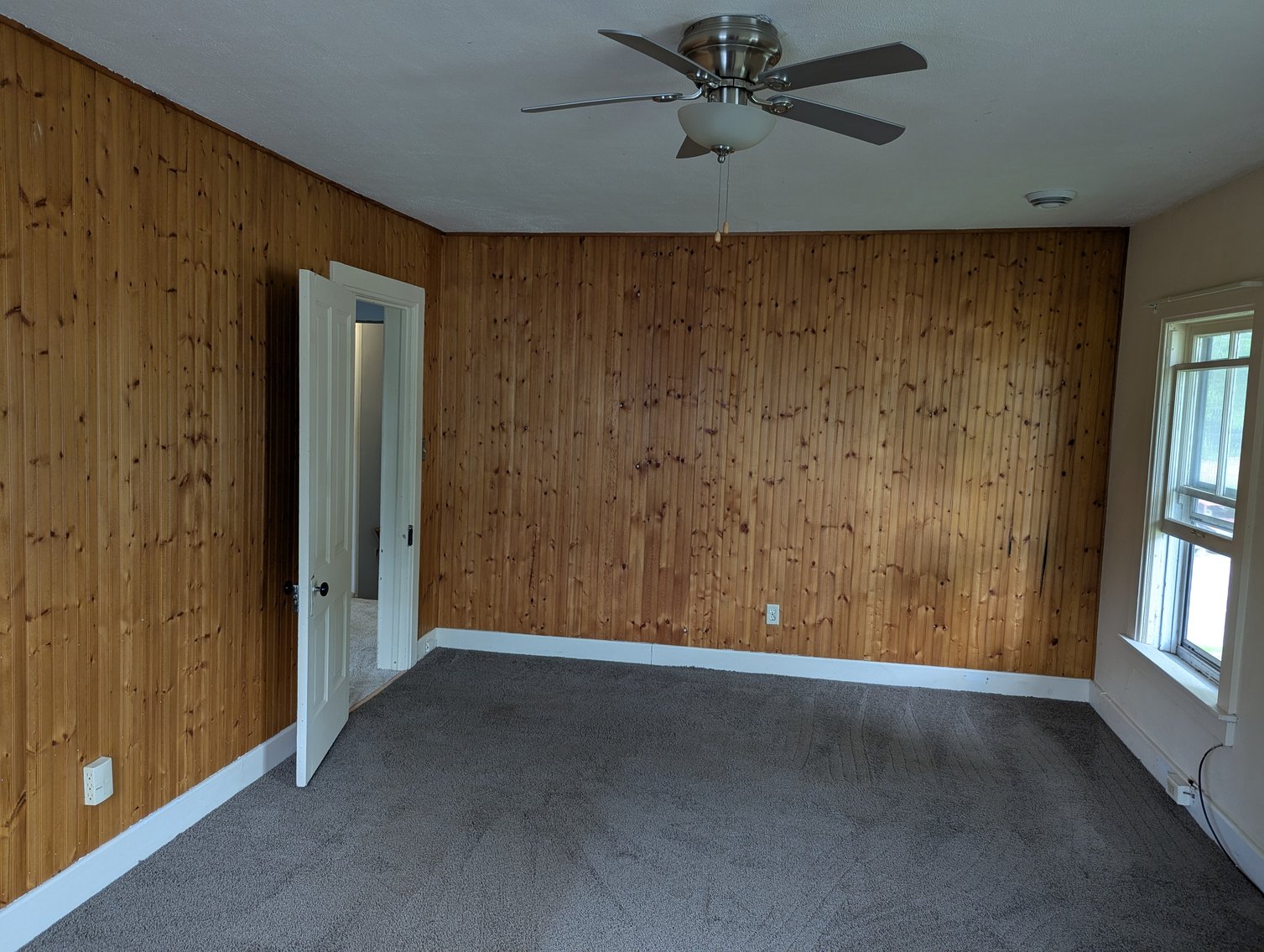 Image for N8538 Second St, Burnett 4-Bdrm Home