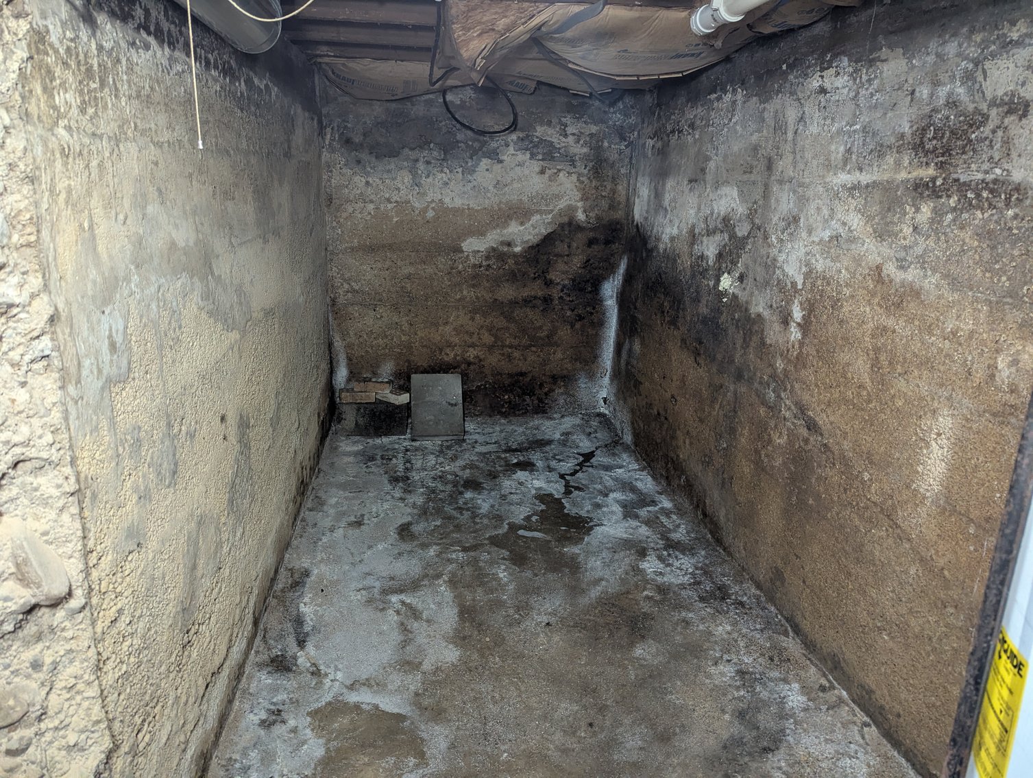 Image for N8538 Second St, Burnett 4-Bdrm Home