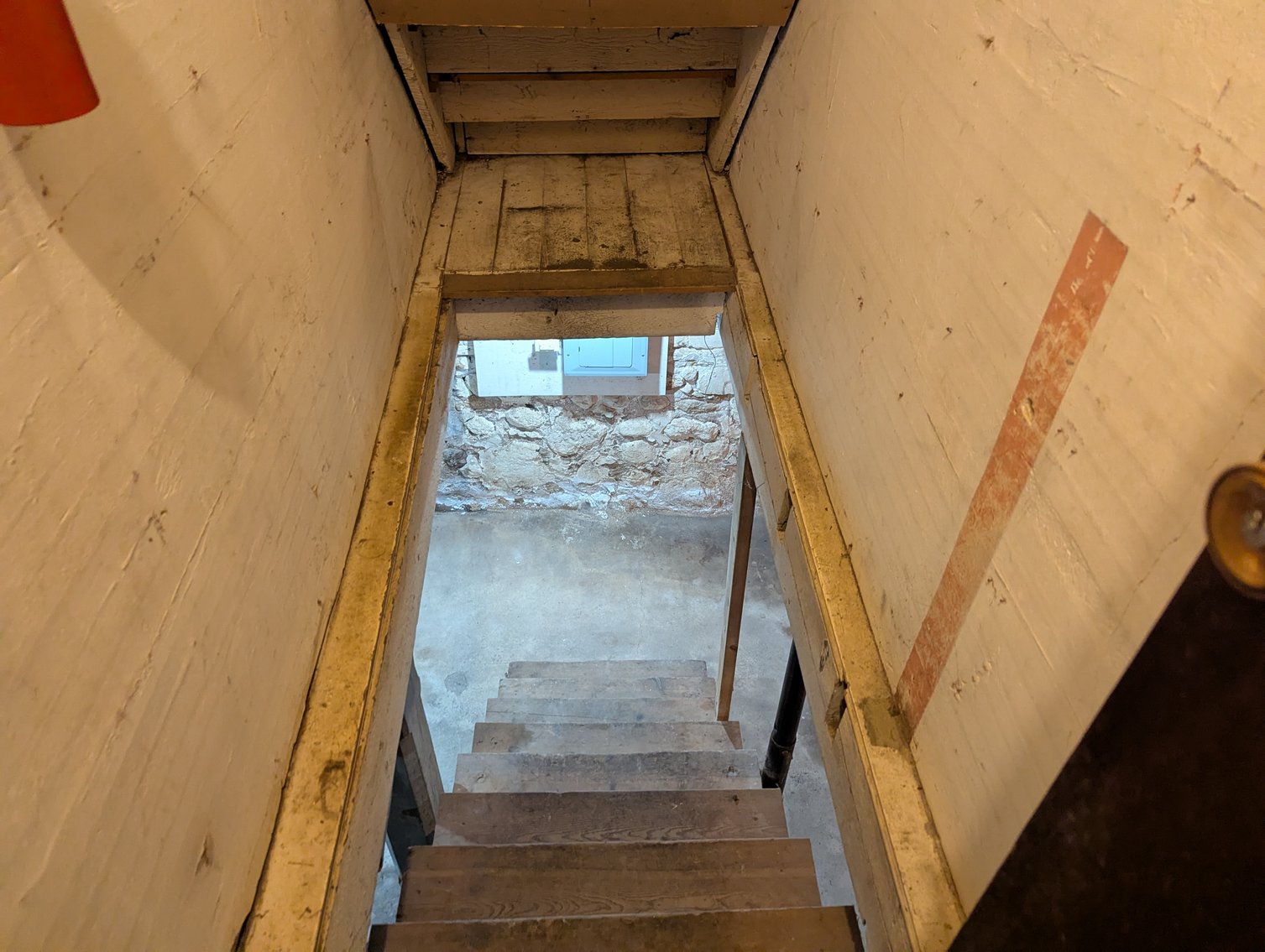 Image for N8538 Second St, Burnett 4-Bdrm Home