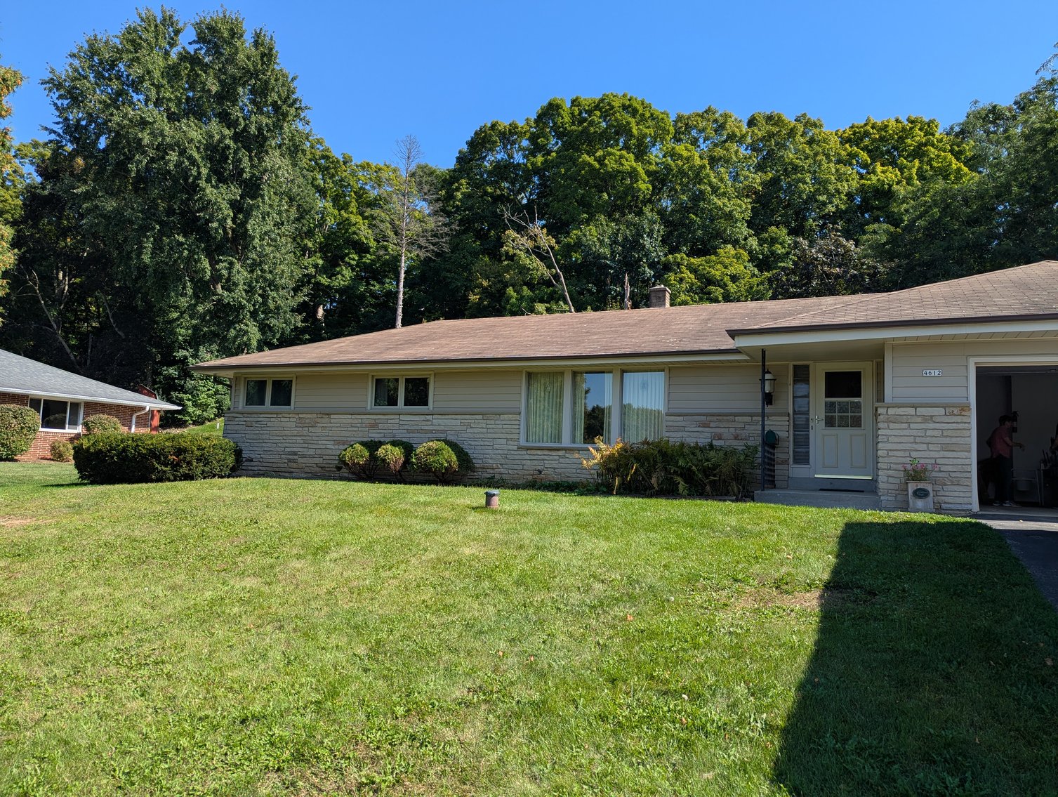 Image for Slinger 3-Bdrm Ranch with Beach & Dock Access