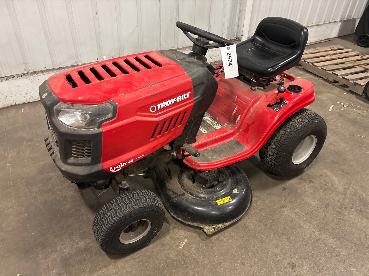 Image for Elm Street Multiple Estates Online Auction