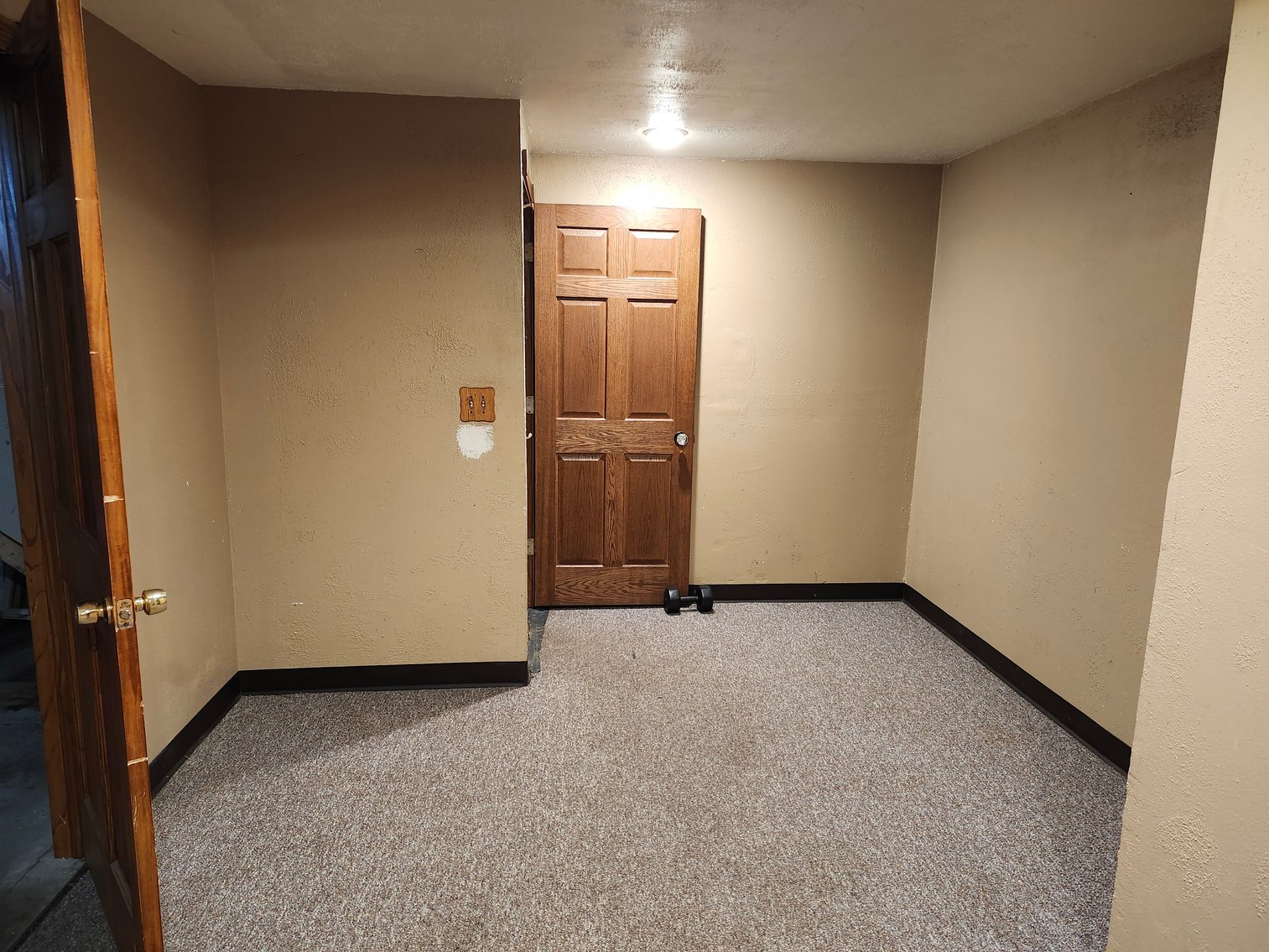 Image for 205 Alvin Circle, Beaver Dam – Online Bidding for Quiet Cul-de-Sac Home