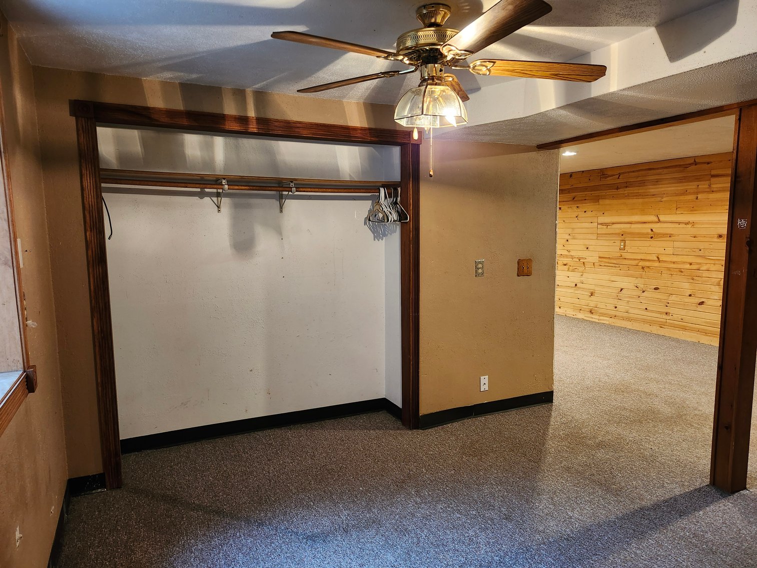 Image for 205 Alvin Circle, Beaver Dam – Online Bidding for Quiet Cul-de-Sac Home