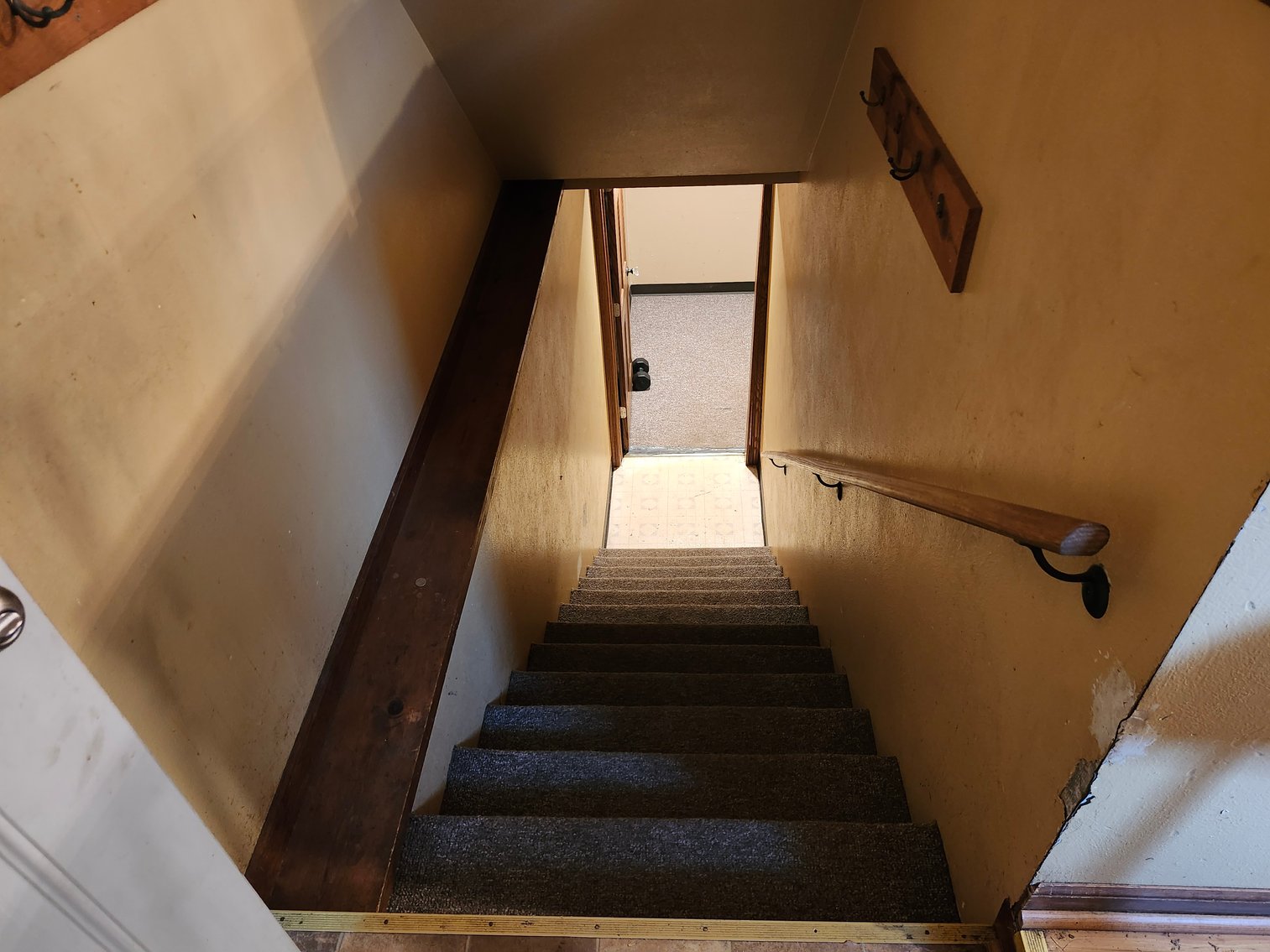 Image for 205 Alvin Circle, Beaver Dam – Online Bidding for Quiet Cul-de-Sac Home