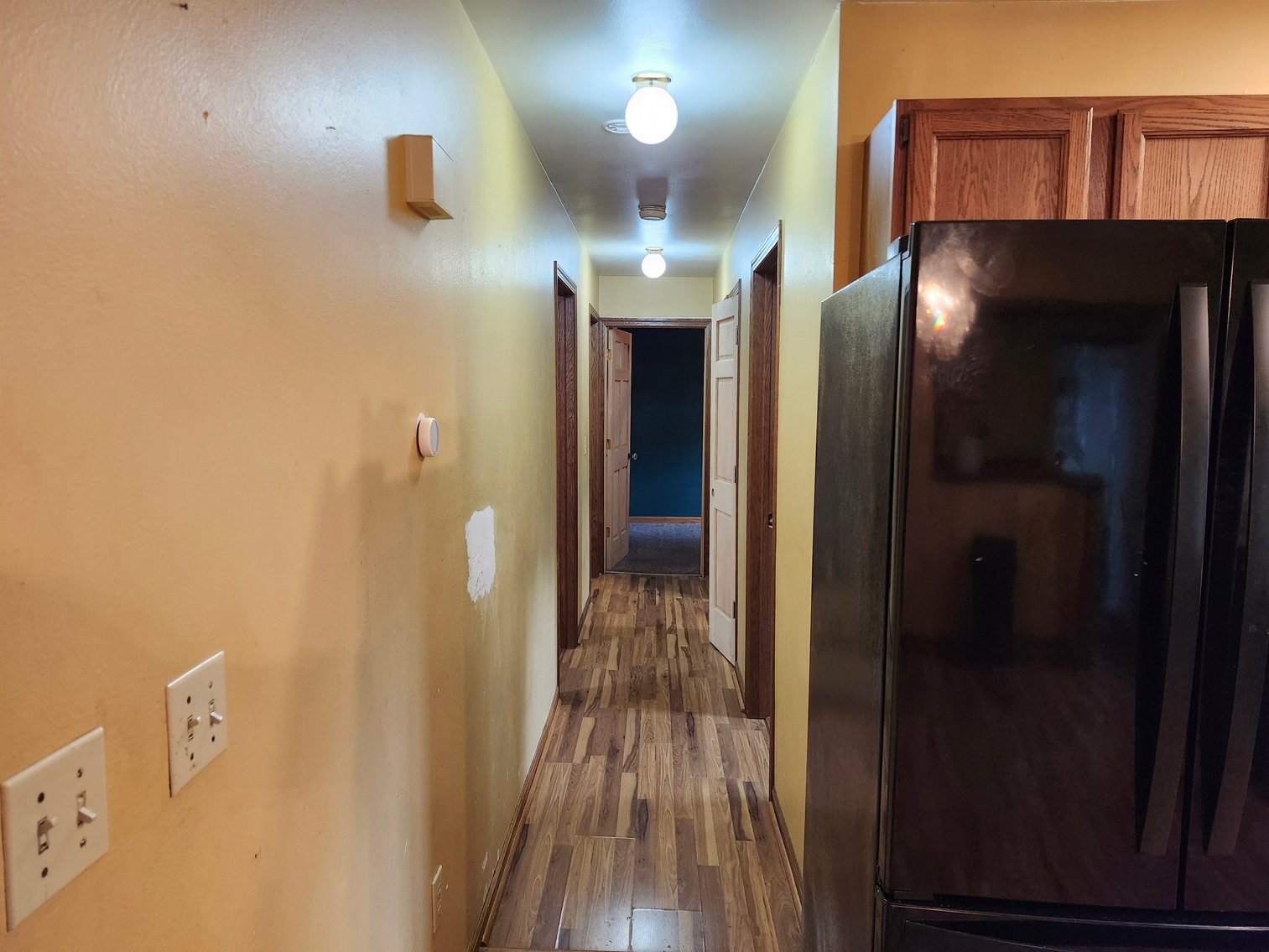 Image for 205 Alvin Circle, Beaver Dam – Online Bidding for Quiet Cul-de-Sac Home