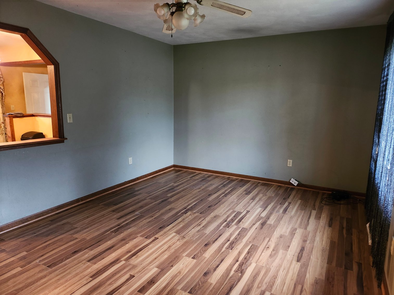 Image for 205 Alvin Circle, Beaver Dam – Online Bidding for Quiet Cul-de-Sac Home