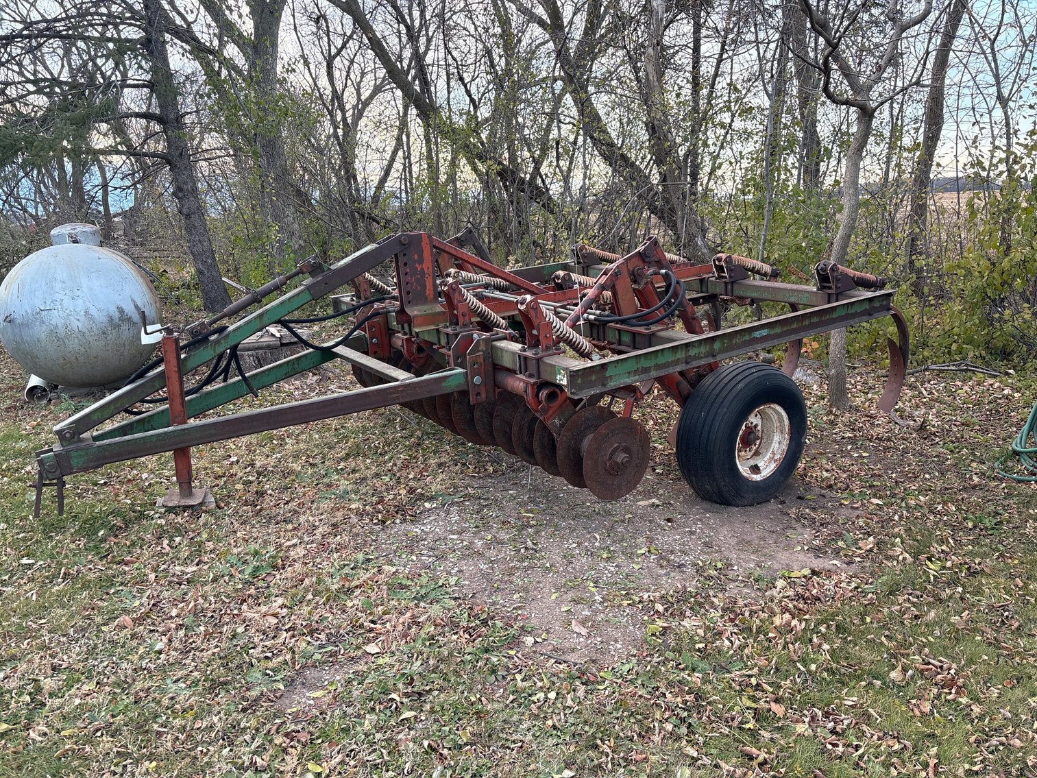 Image for Zank Living Estate Online Auction