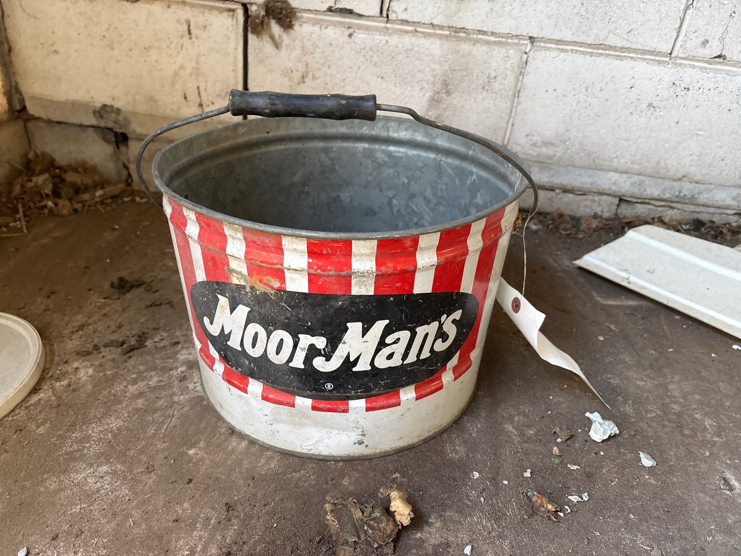 Image for Zank Living Estate Online Auction