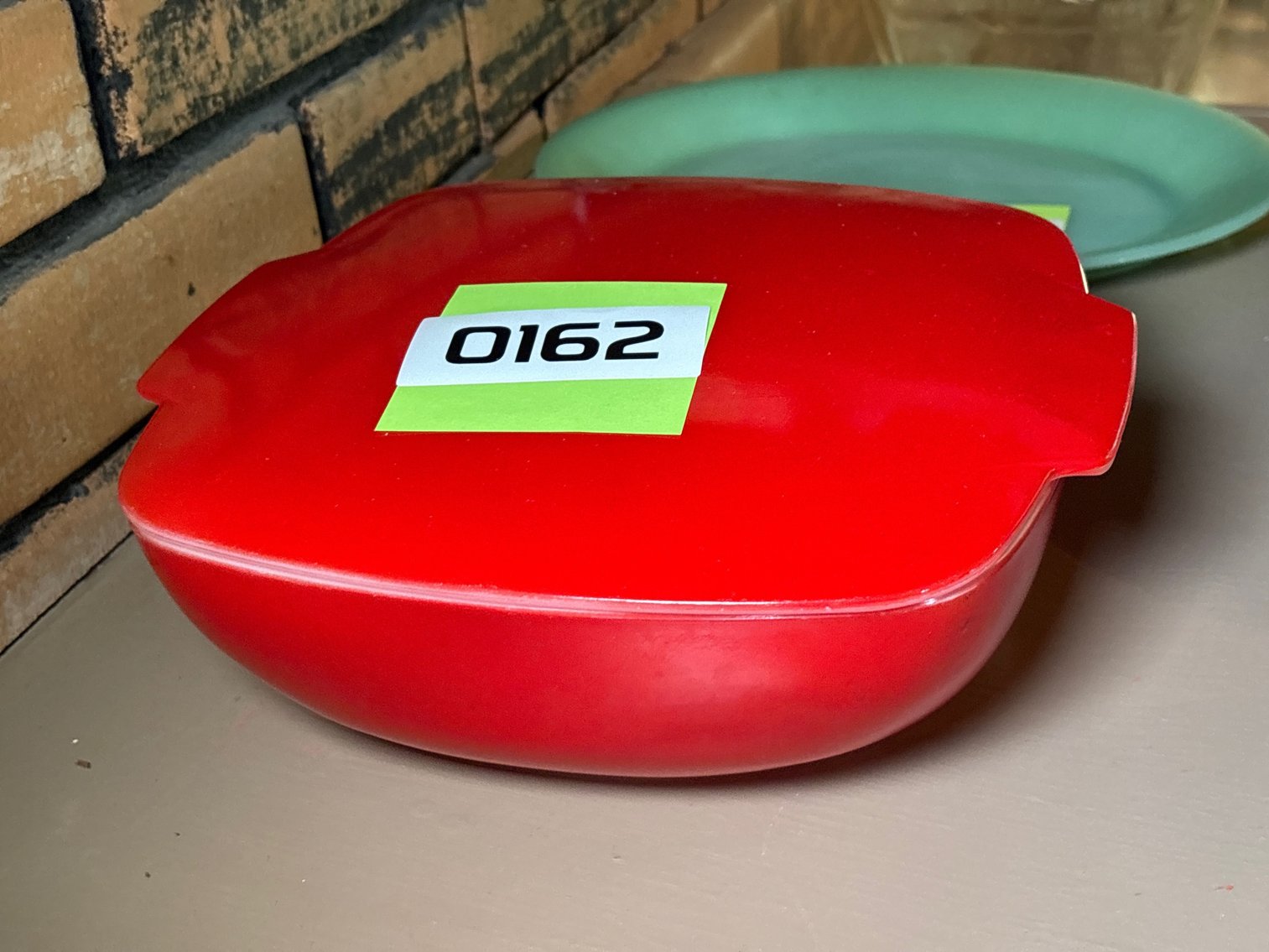 Image for Zank Living Estate Online Auction