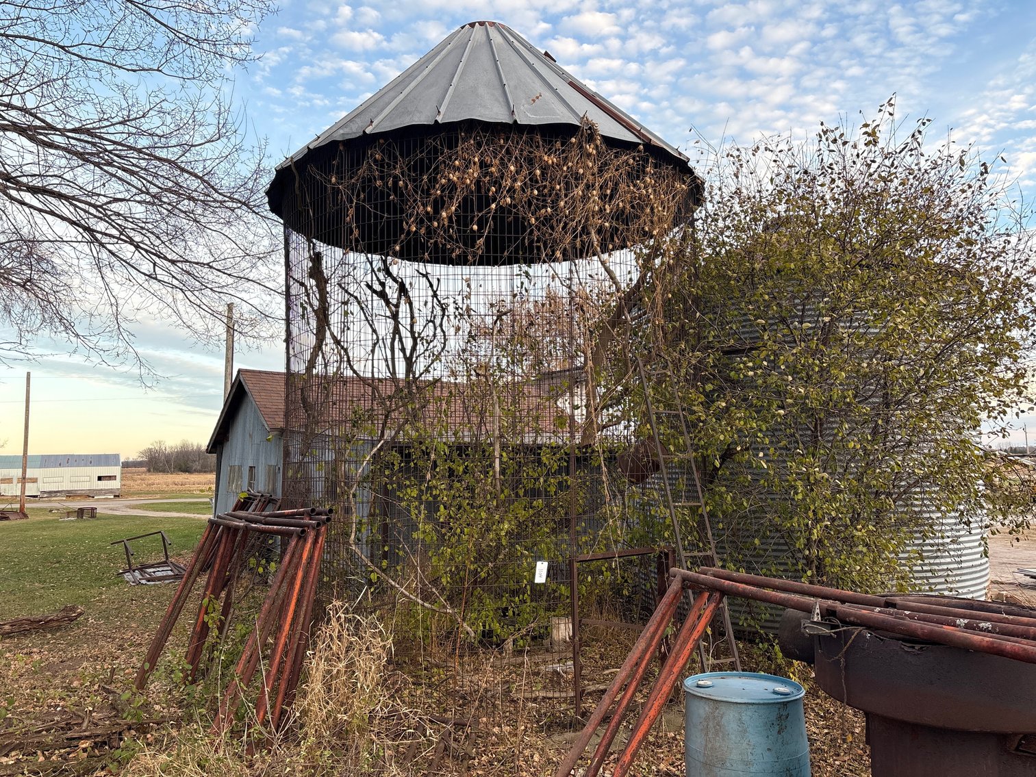 Image for Zank Living Estate Online Auction