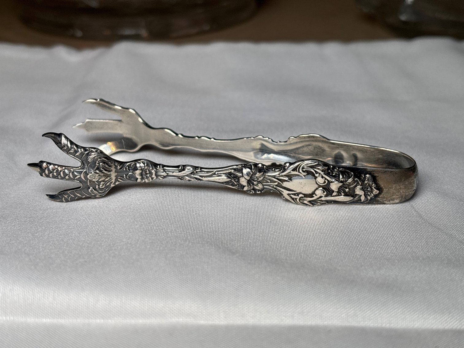 Image for Zank Living Estate Online Auction