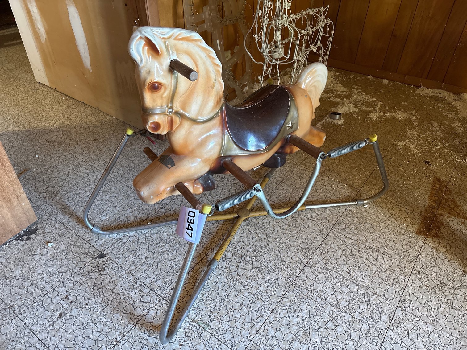 Image for Zank Living Estate Online Auction