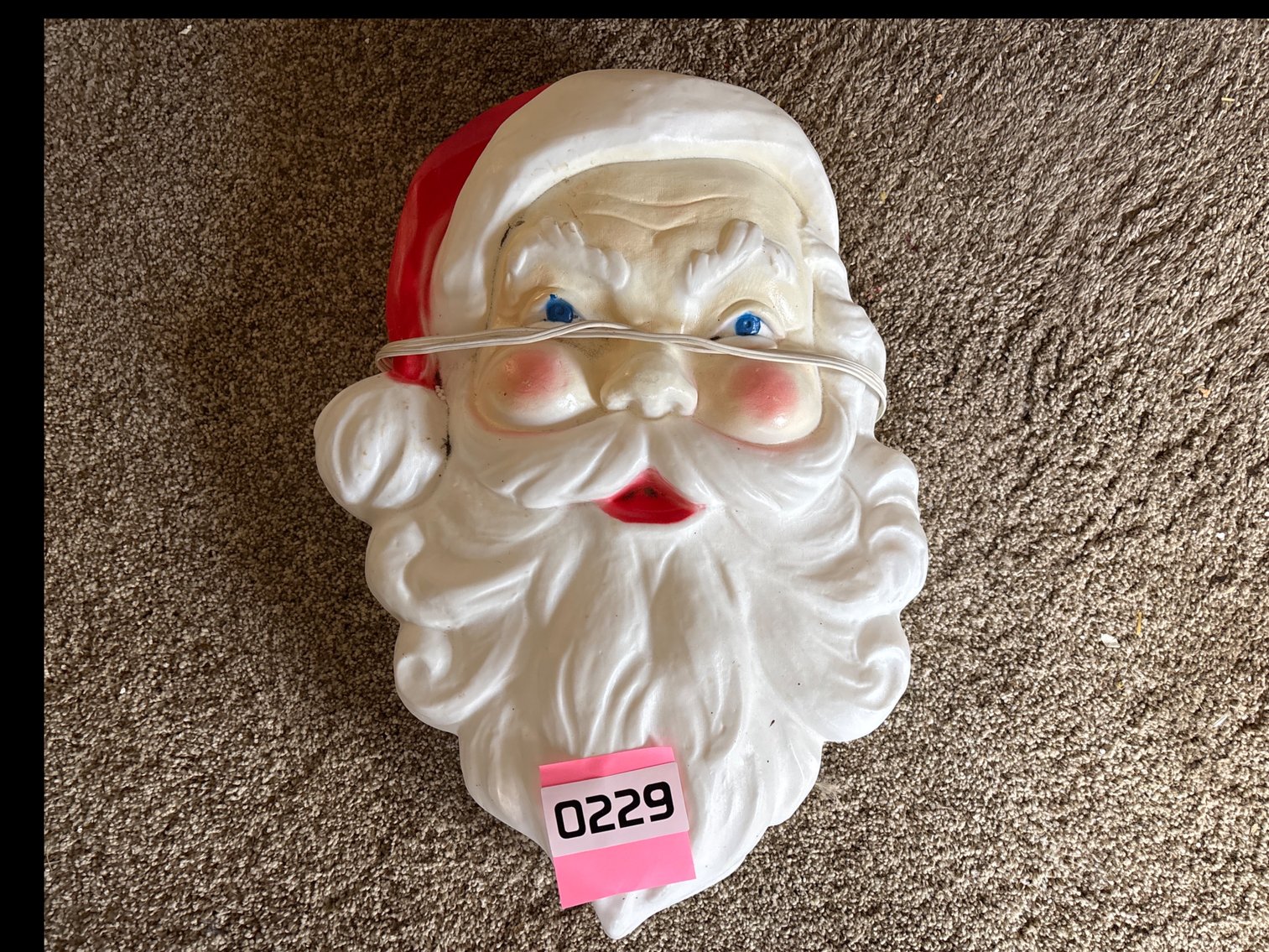 Image for Zank Living Estate Online Auction