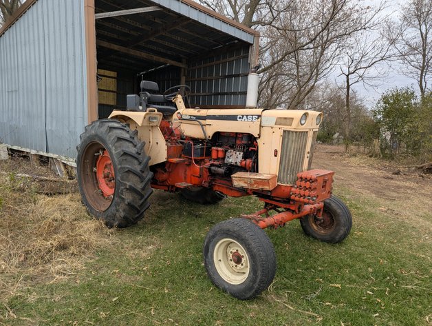 Image for Zank Living Estate Online Auction