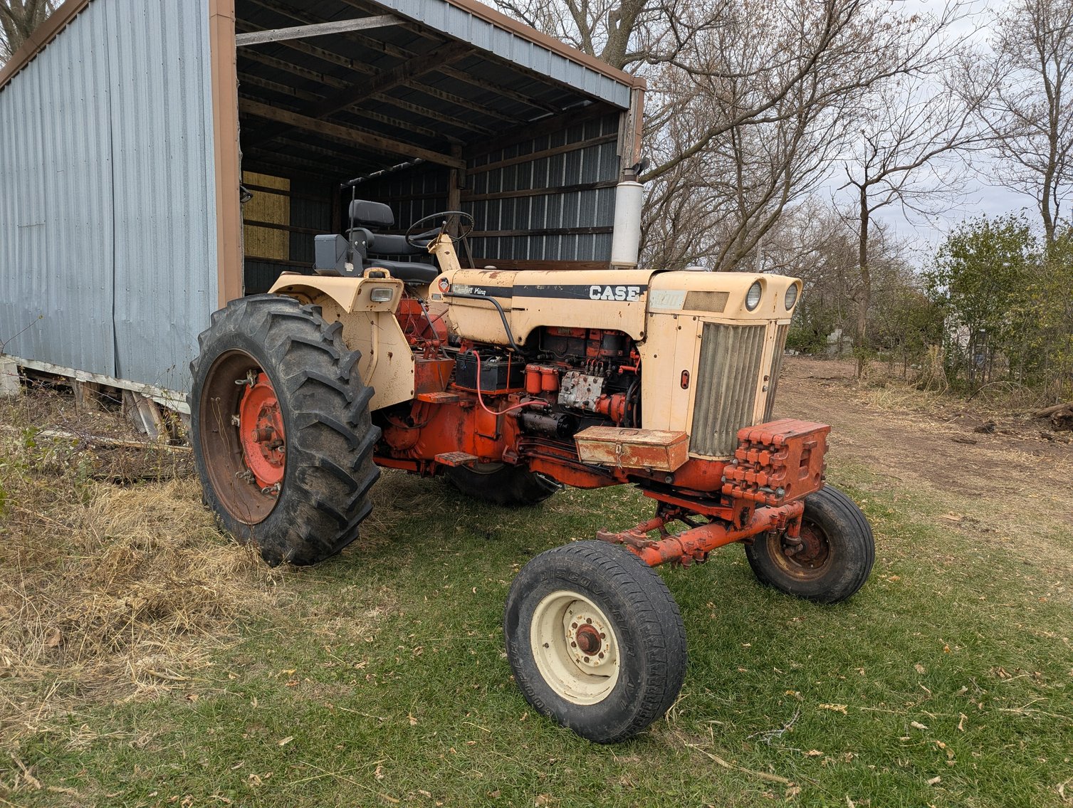 Image for Zank Living Estate Online Auction