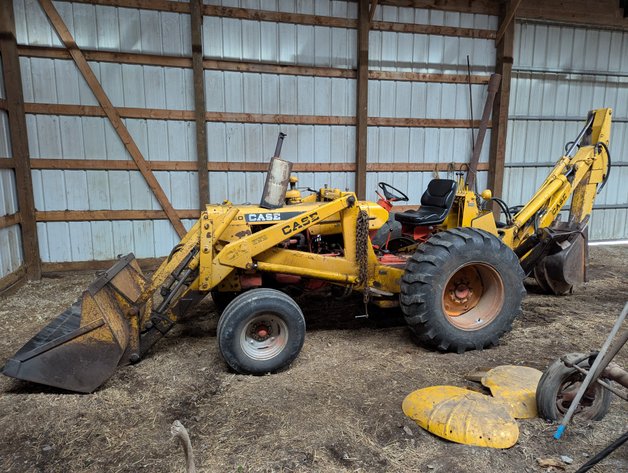 Image for Zank Living Estate Online Auction