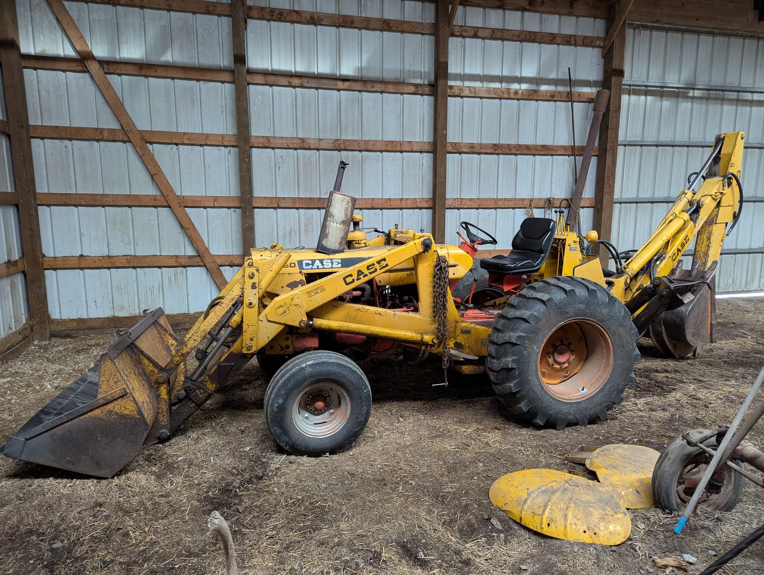 Image for Zank Living Estate Online Auction