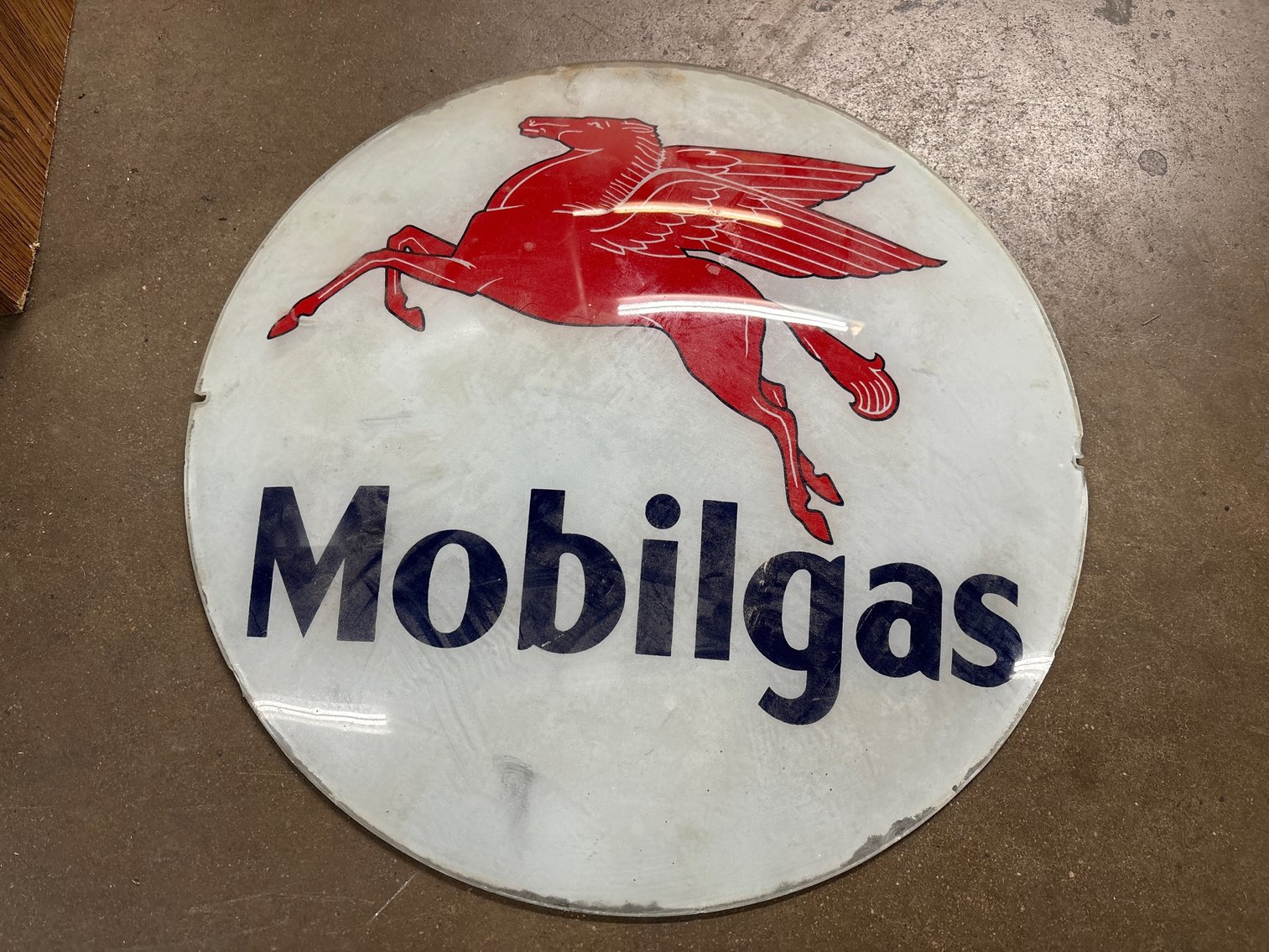 Image for December 2025 Elm Street Consignment Auction