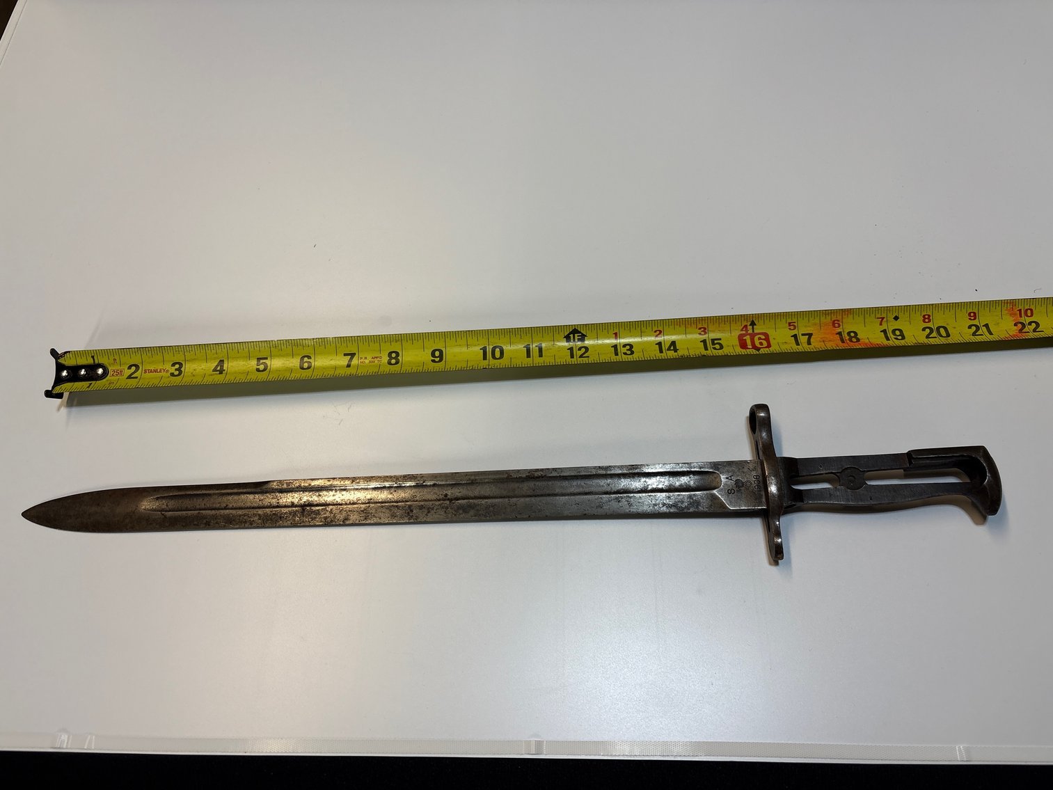 Image for December 2025 Elm Street Consignment Auction