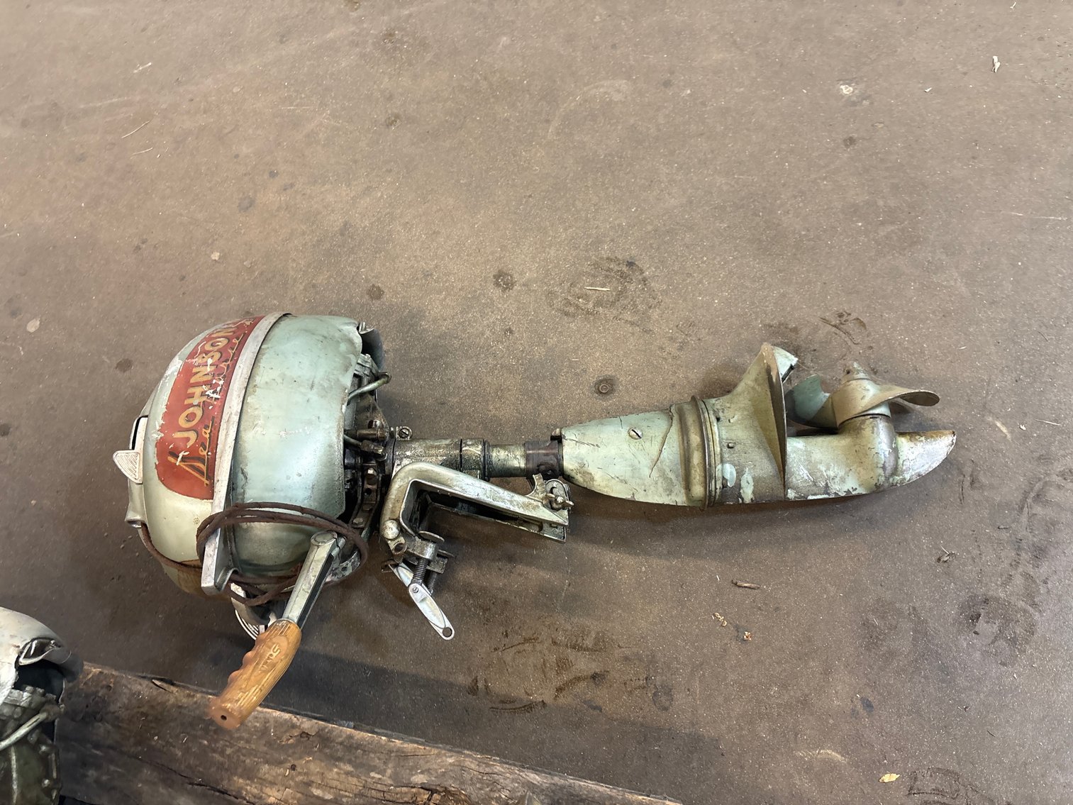 Image for December 2025 Elm Street Consignment Auction