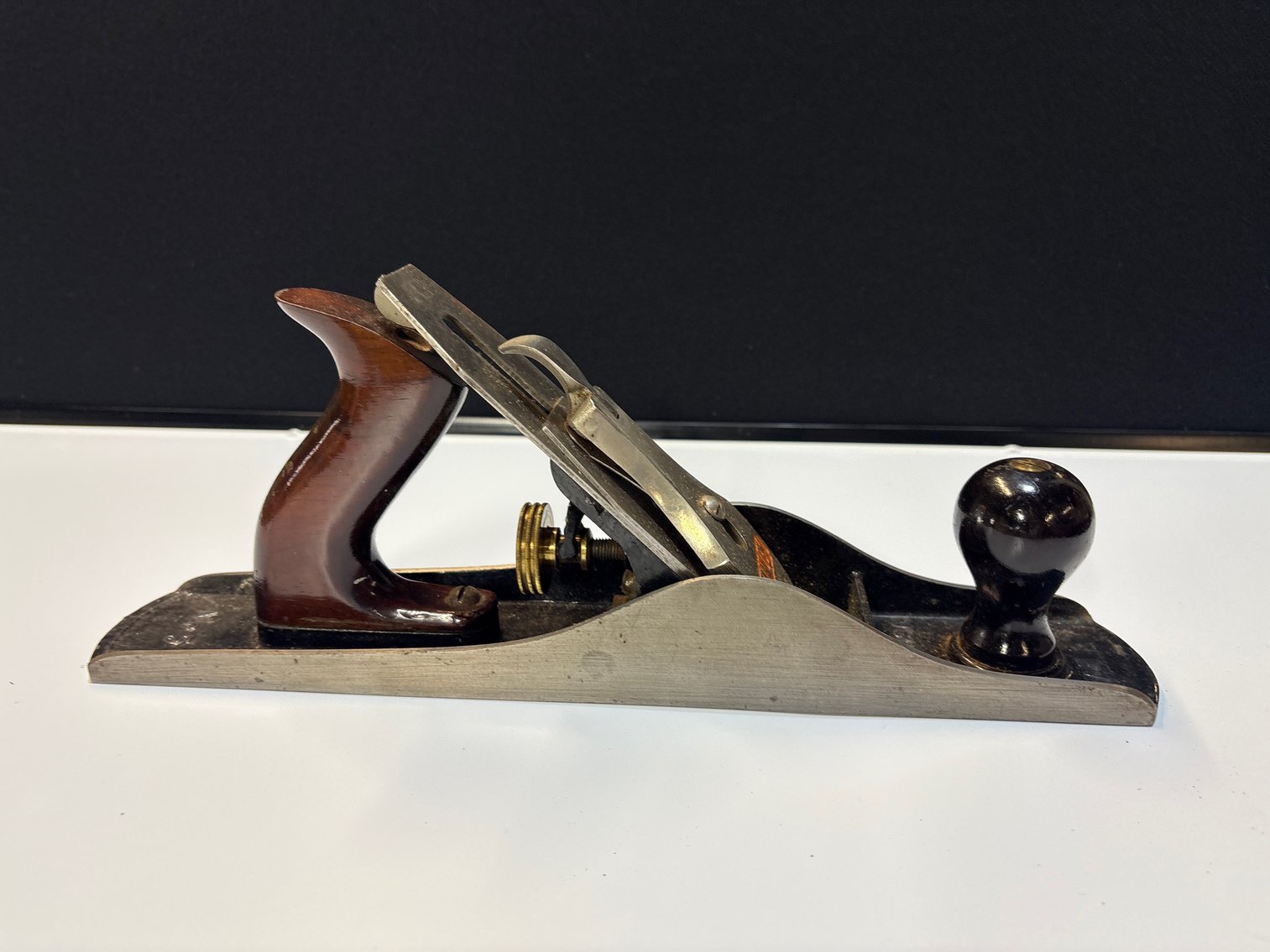 Image for December 2025 Elm Street Consignment Auction