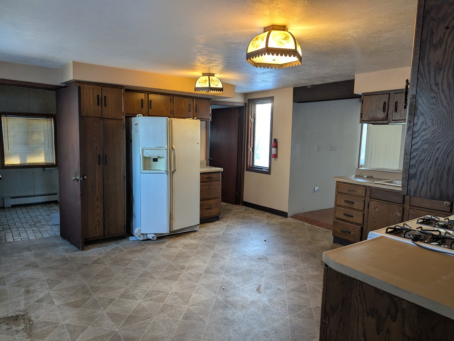 Image for Van Dyne Area 38-Acre Farm - Online Bidding