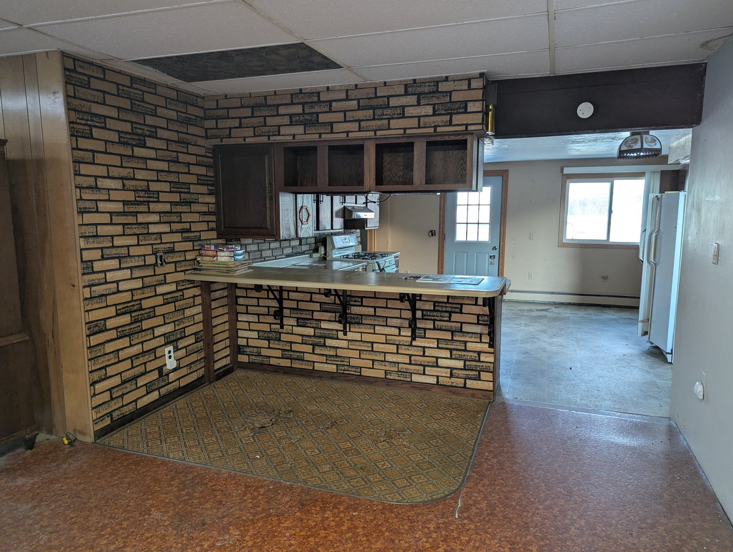 Image for Van Dyne Area 38-Acre Farm - Online Bidding