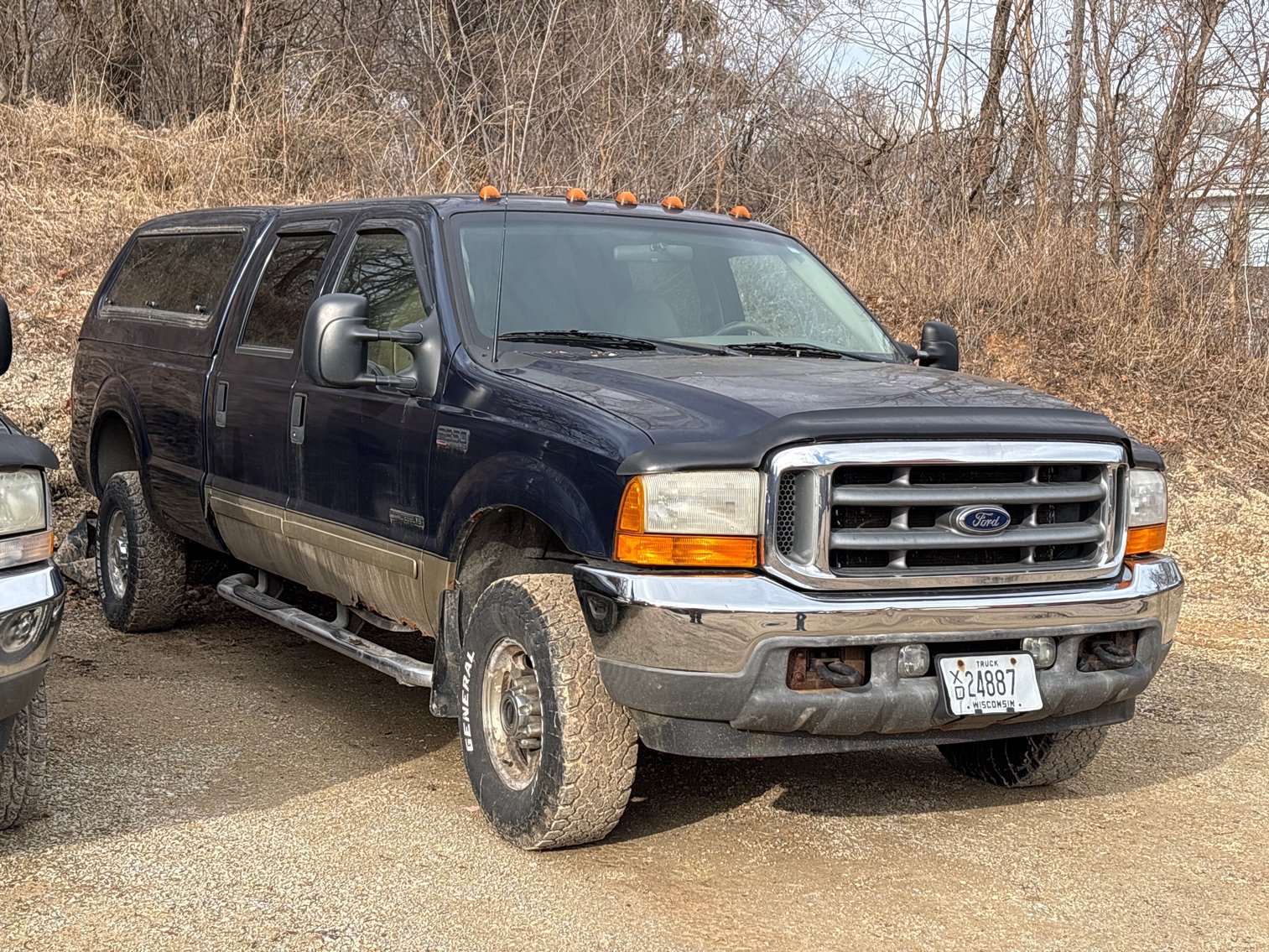 Image for Hunt's Repair Inc Online Business Liquidation Auction