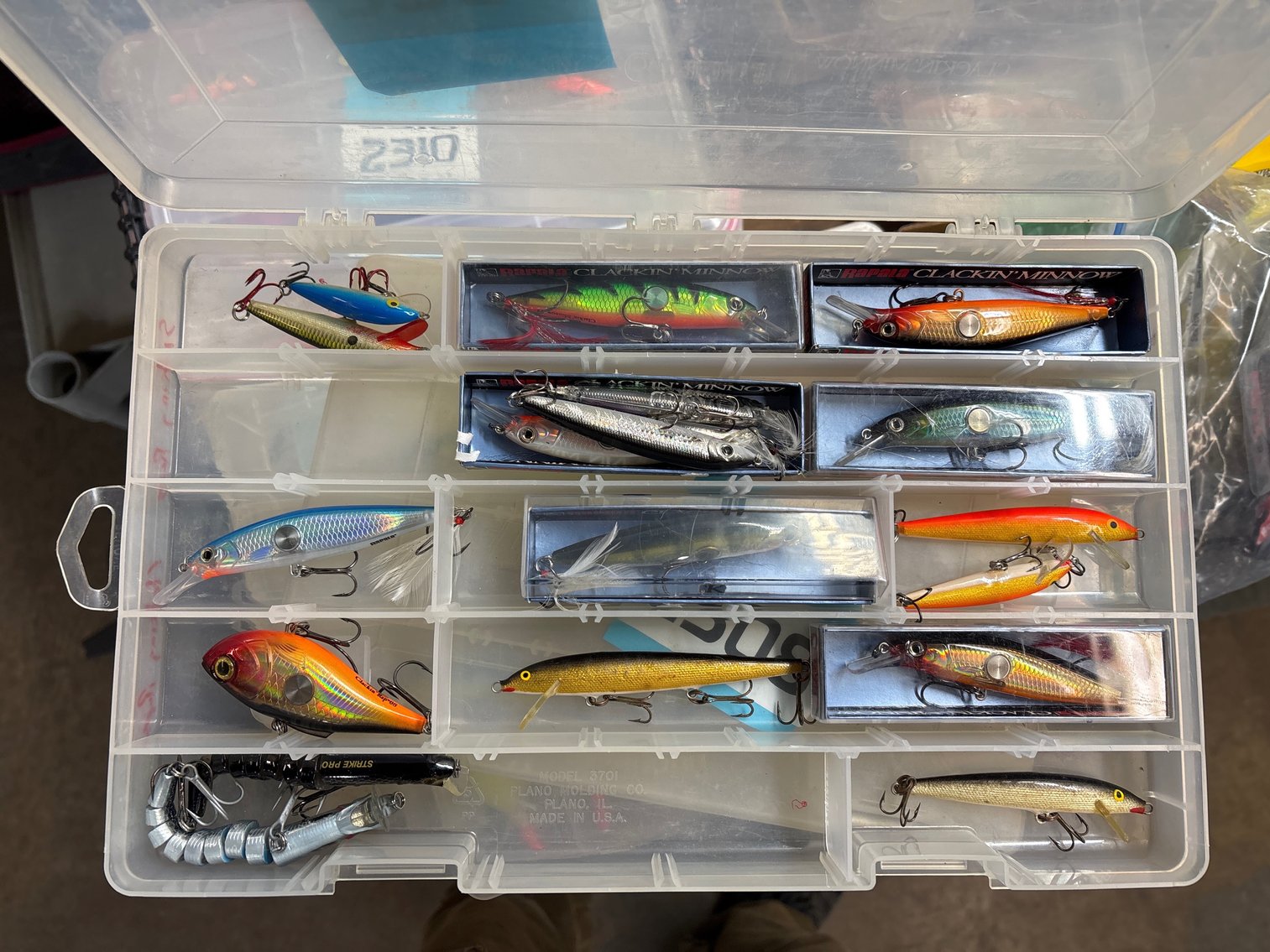 Image for March 2026 Advertising Memorabilia & Consignment Auction