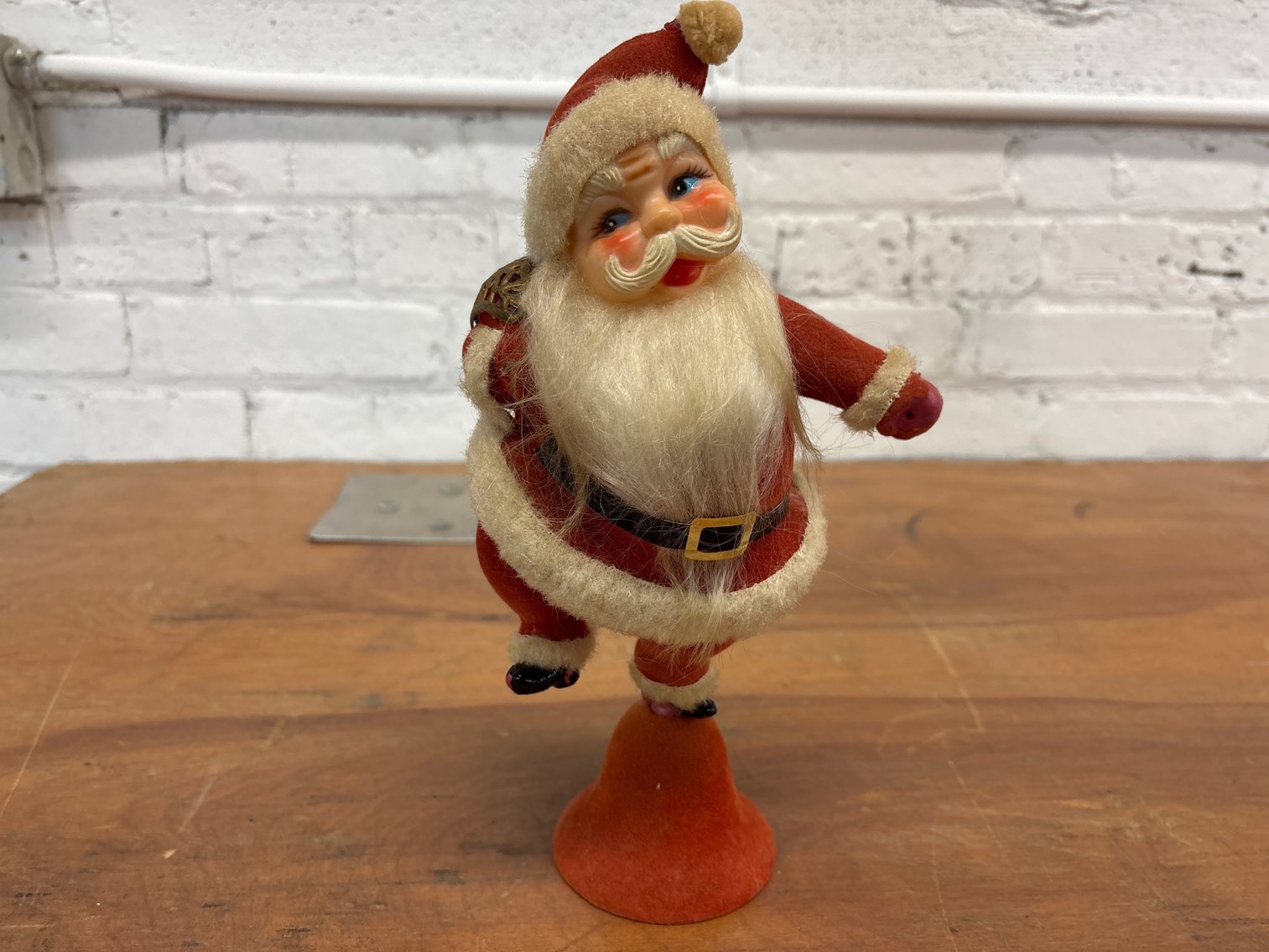 Image for March 2026 Advertising Memorabilia & Consignment Auction