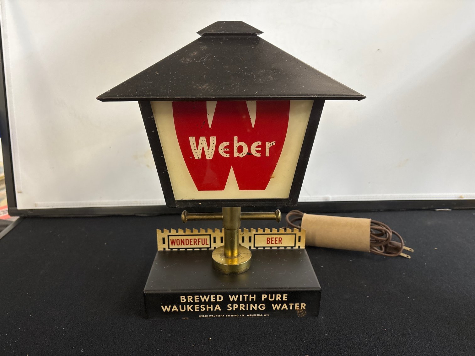 Image for March 2026 Advertising Memorabilia & Consignment Auction