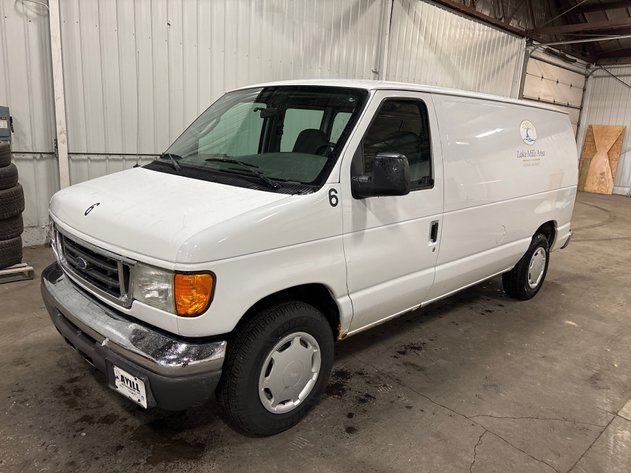 Image for Jefferson School District Surplus Online Auction