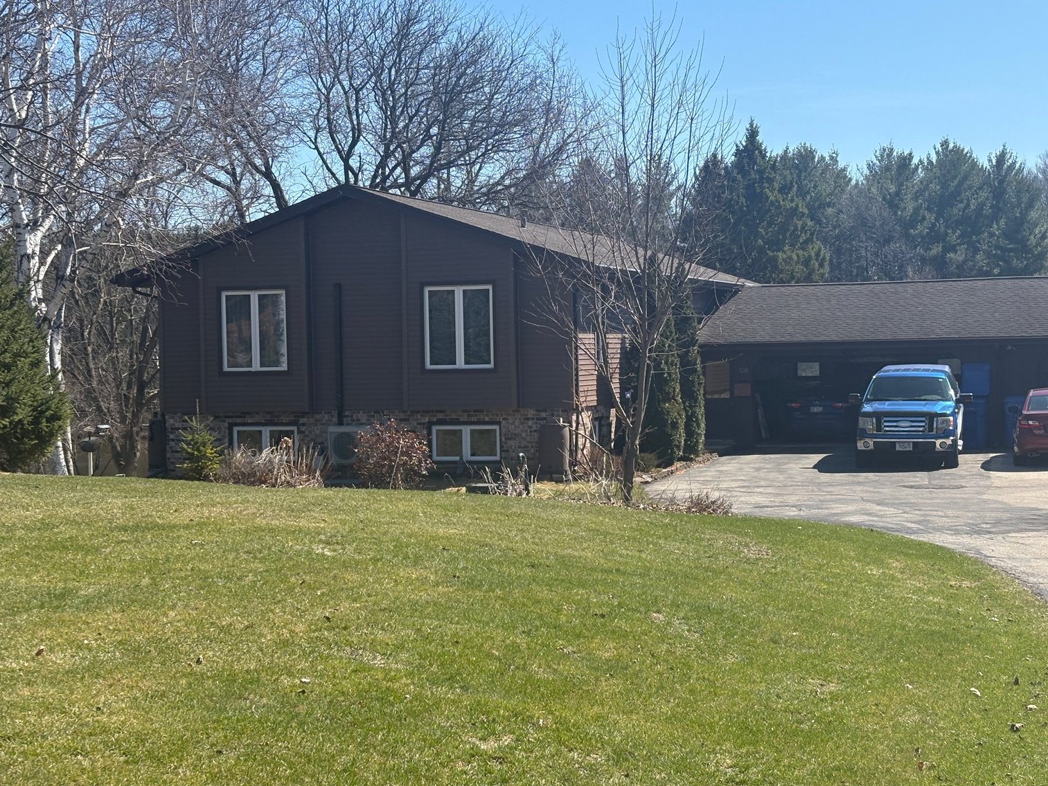 Image for 520  and 521 Rockview Ct Watertown