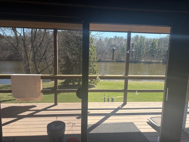 Image for 520  and 521 Rockview Ct Watertown