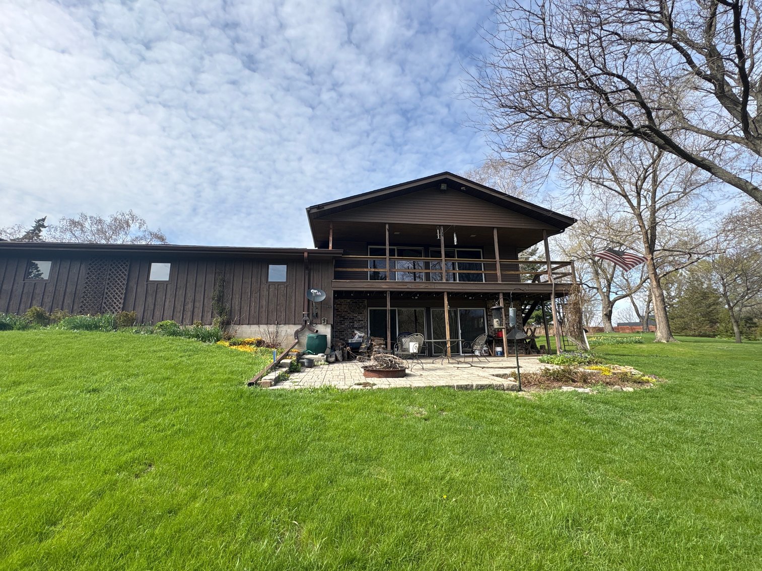 Image for 520  and 521 Rockview Ct Watertown