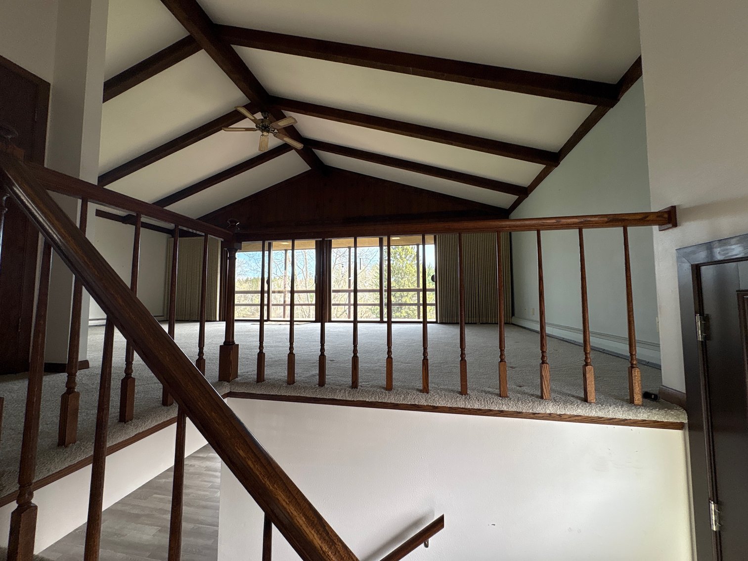 Image for 520  and 521 Rockview Ct Watertown