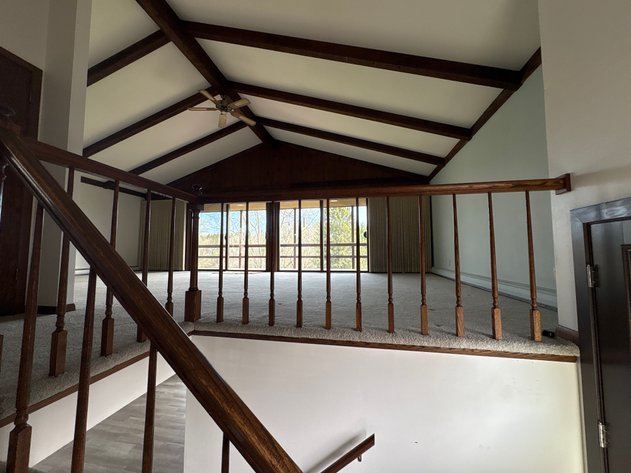 Image for 520  and 521 Rockview Ct Watertown