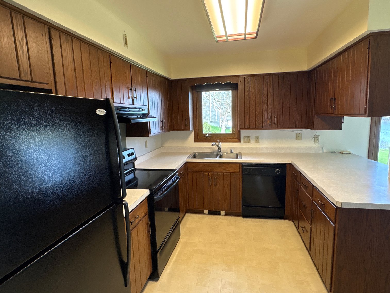 Image for 520  and 521 Rockview Ct Watertown