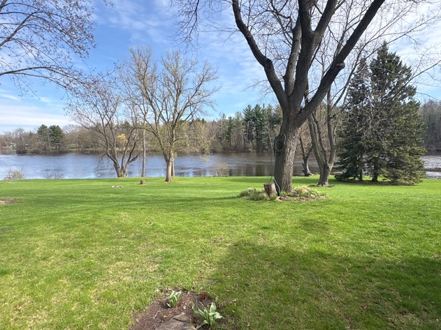 Image for 520  and 521 Rockview Ct Watertown