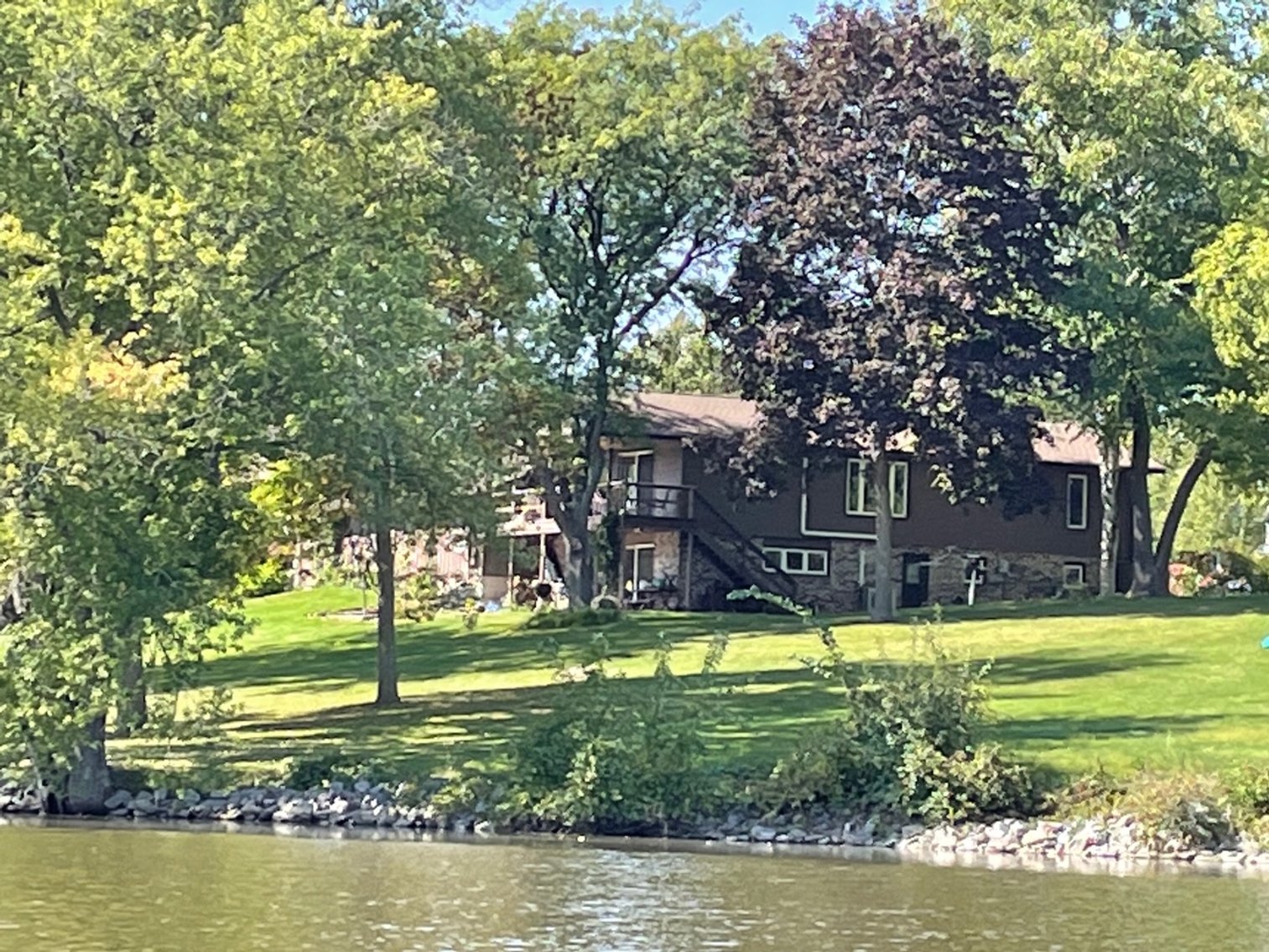 Image for 520  and 521 Rockview Ct Watertown