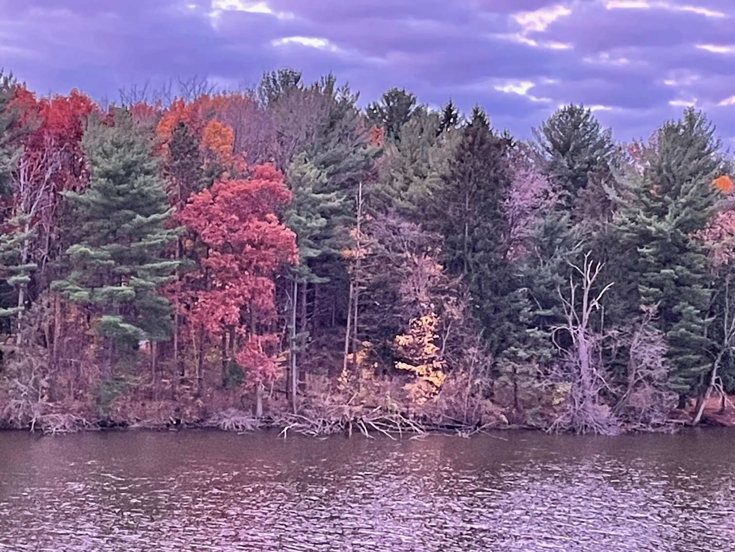 Image for 520  and 521 Rockview Ct Watertown