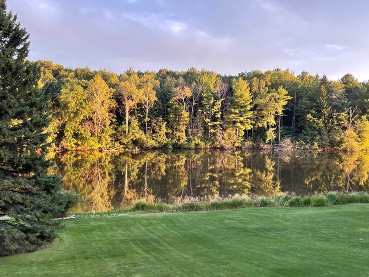 Image for 520  and 521 Rockview Ct Watertown