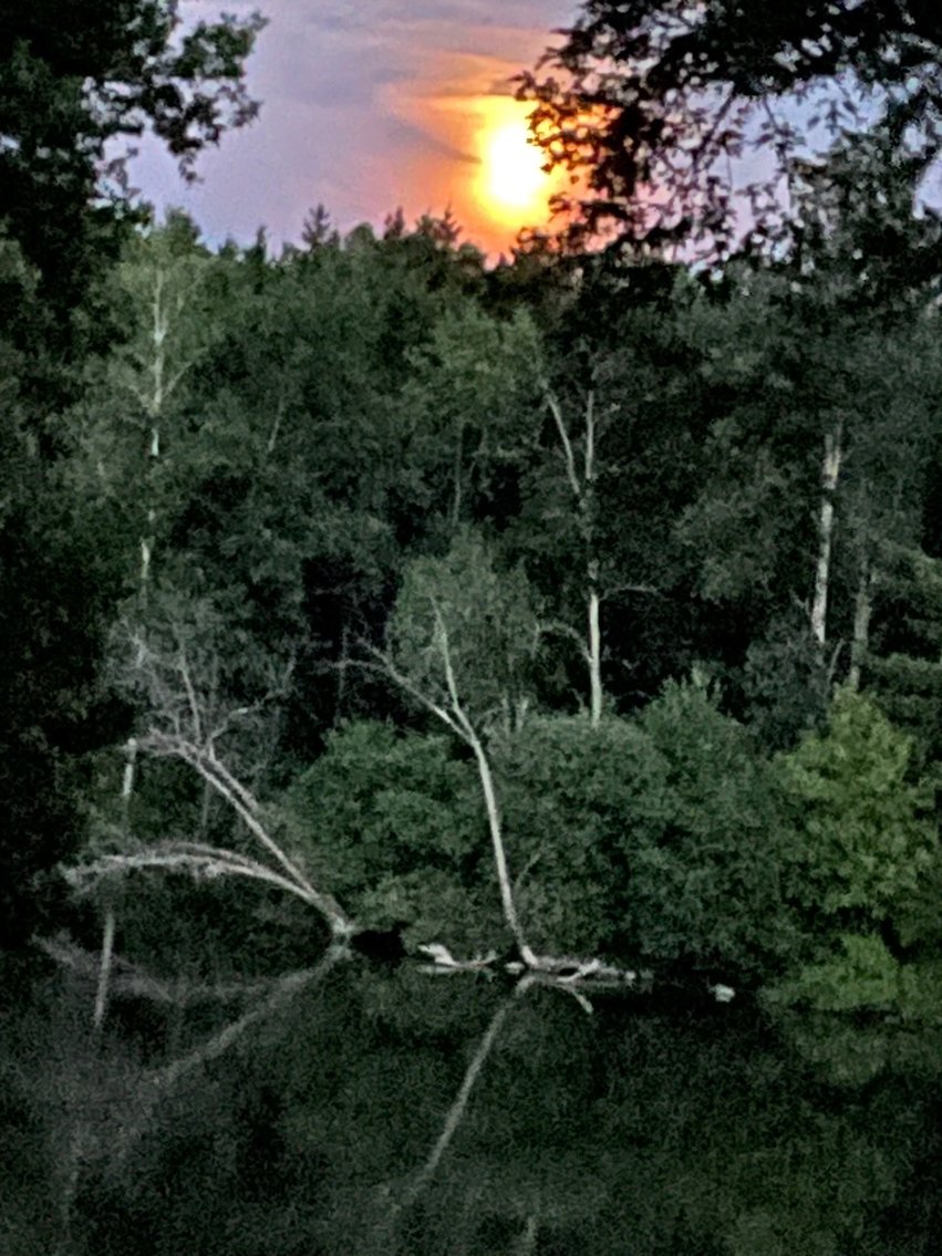 Image for 520  and 521 Rockview Ct Watertown