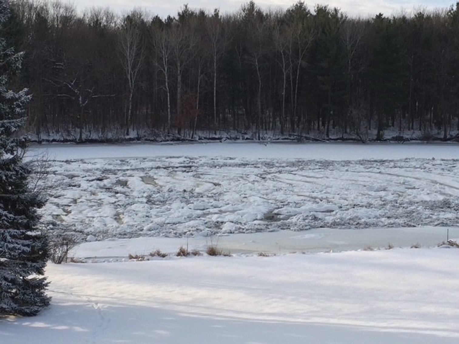 Image for 520  and 521 Rockview Ct Watertown