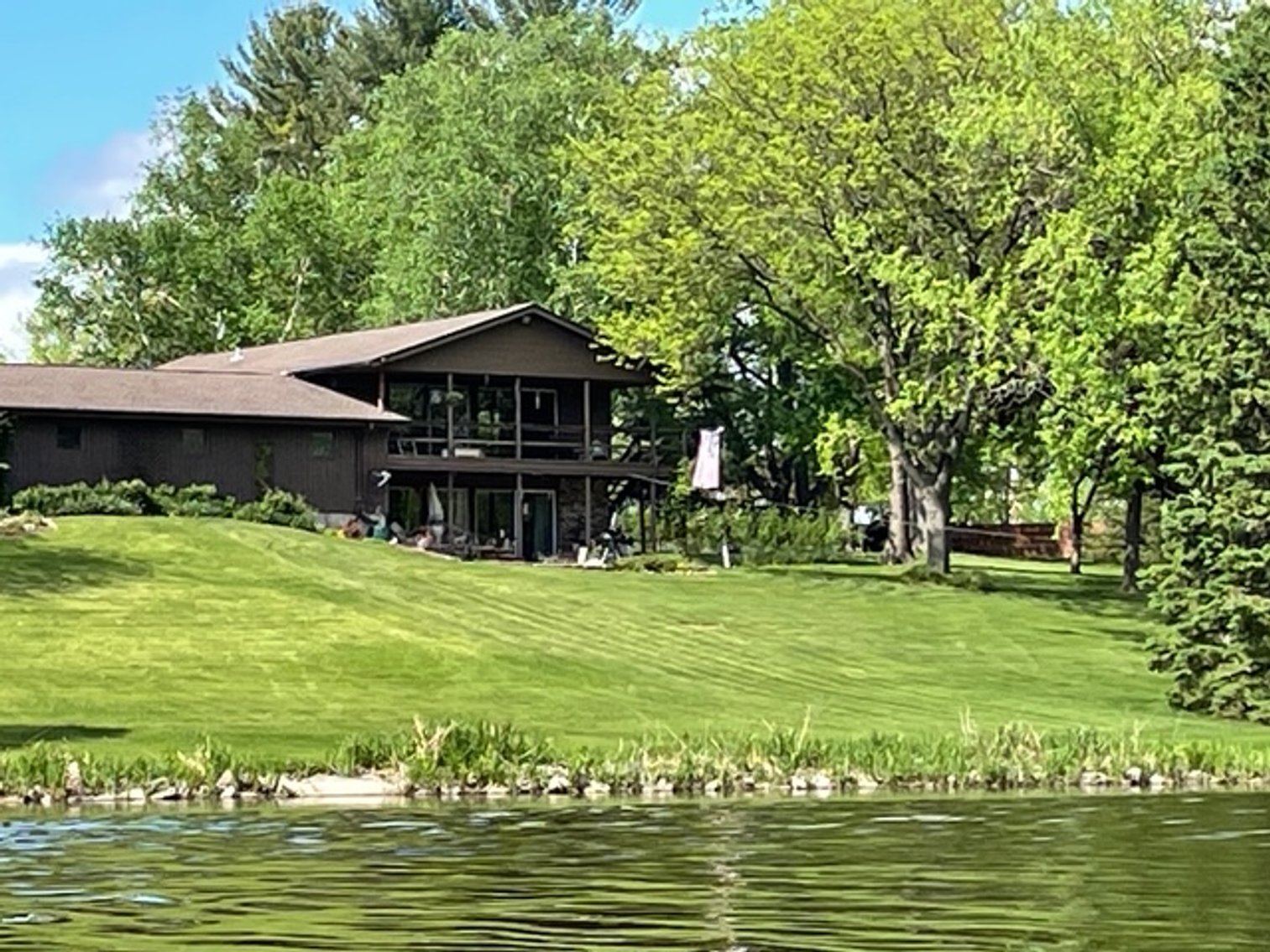 Image for 520  and 521 Rockview Ct Watertown