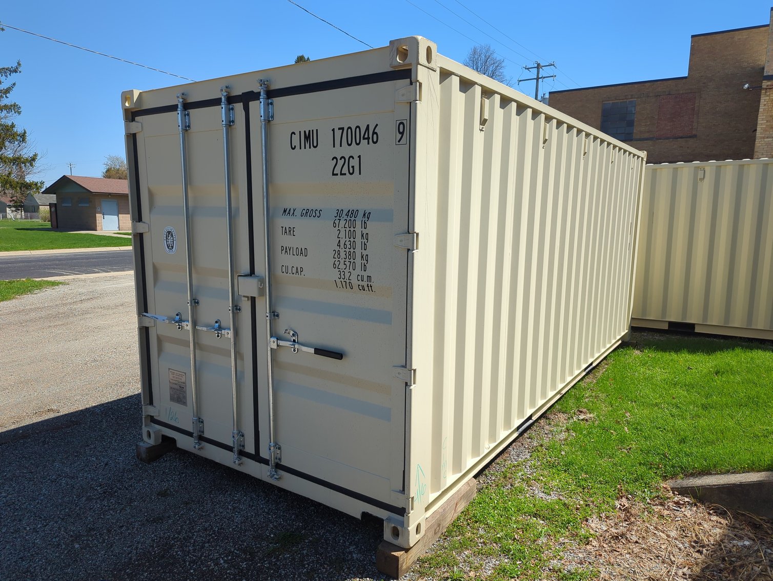 Image for Day 2 - 28th Annual Spring Lawn & Garden Online Consignment Auction