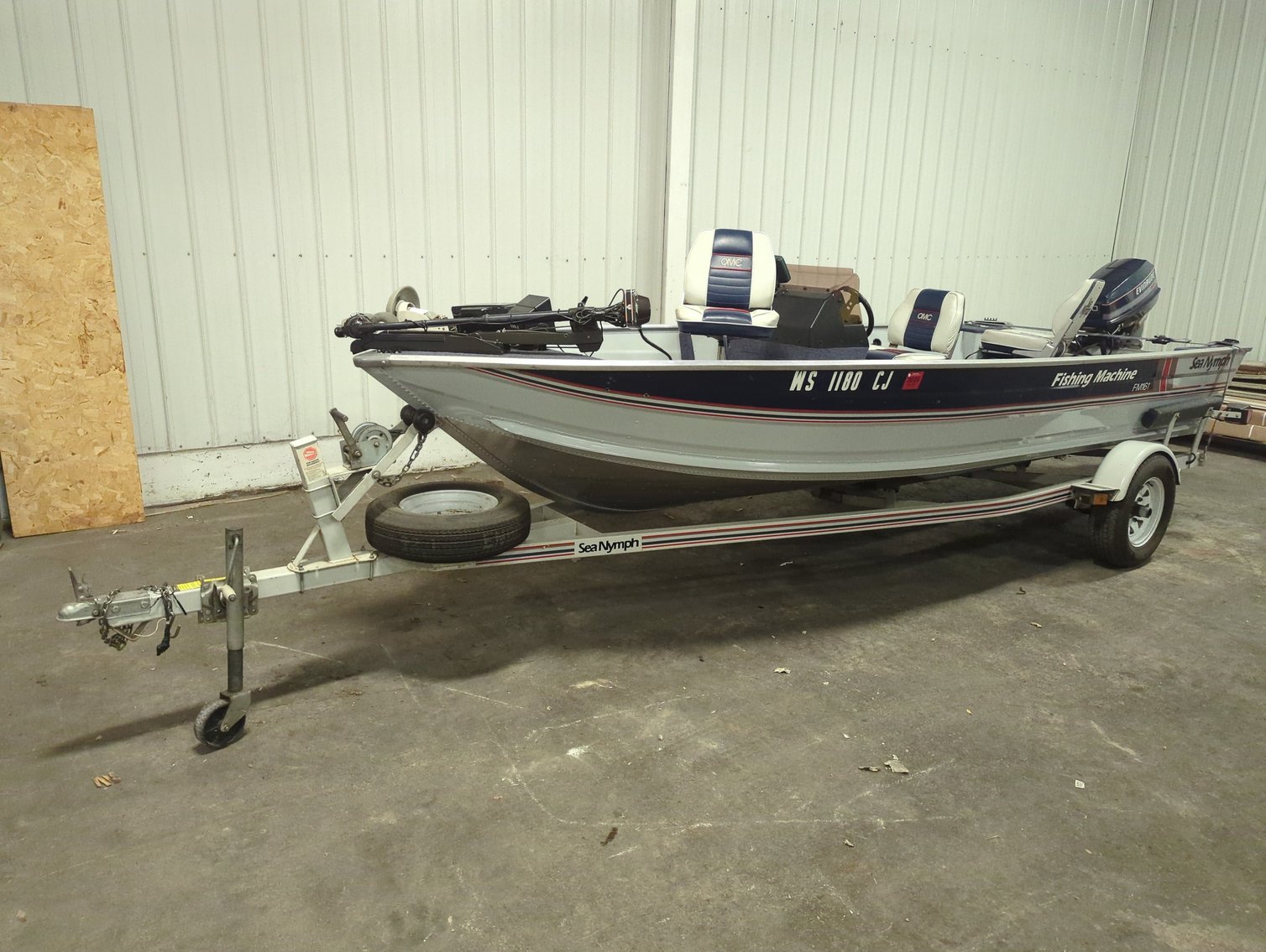 Image for Day 2 - 28th Annual Spring Lawn & Garden Online Consignment Auction