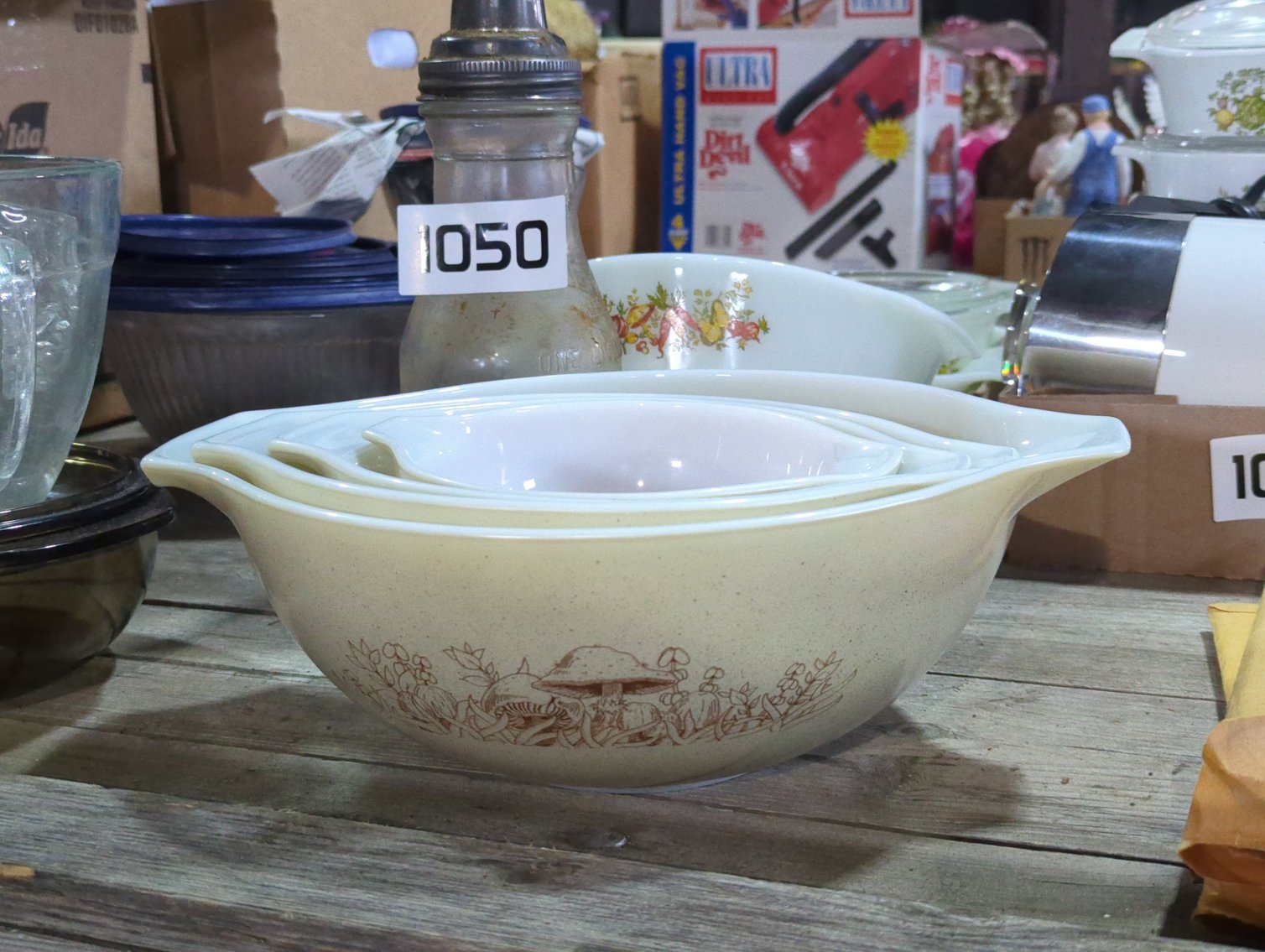 Image for Day 2 - 28th Annual Spring Lawn & Garden Online Consignment Auction