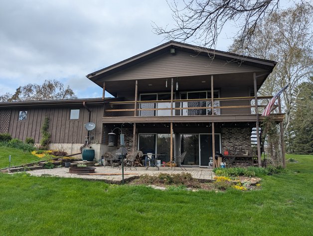 Image for 520  and 521 Rockview Ct Watertown